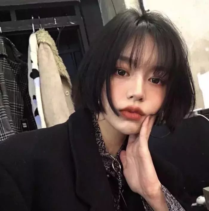 不敢跟你讲