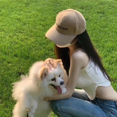 修业魔女璐璐萌