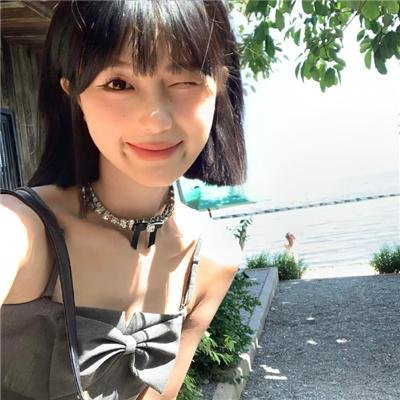 心灵融合