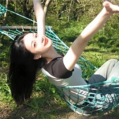 梨园情恨