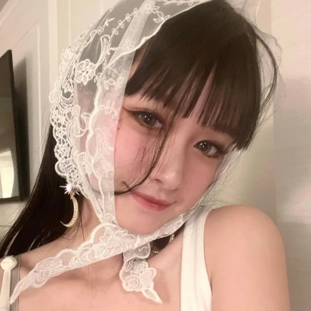绿林艳妹