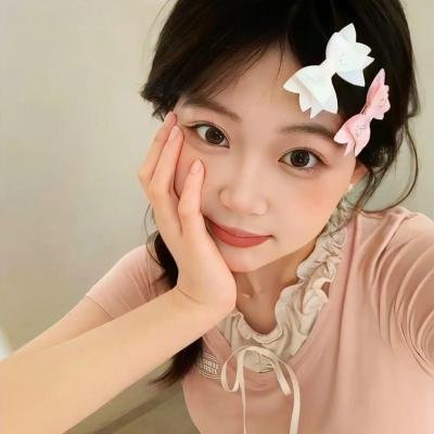 百万小宝贝