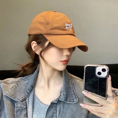 魔女的秘密