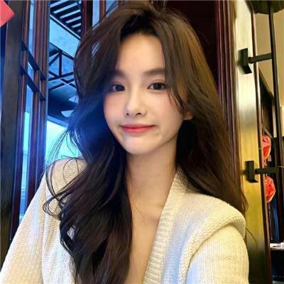 鱼娃子