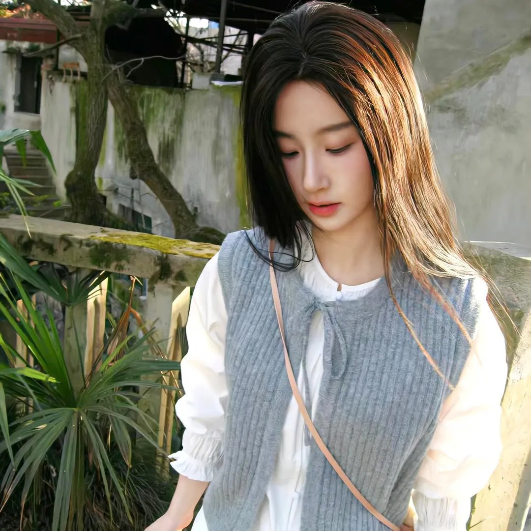 舞姬春梦