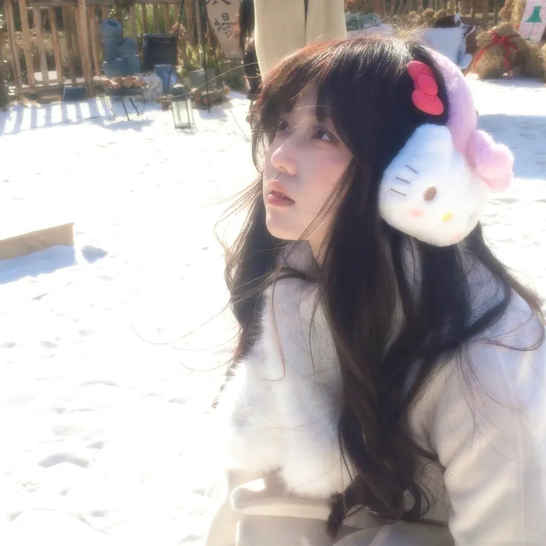 俘虏
