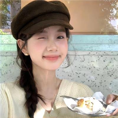 七彩如来神掌粤语