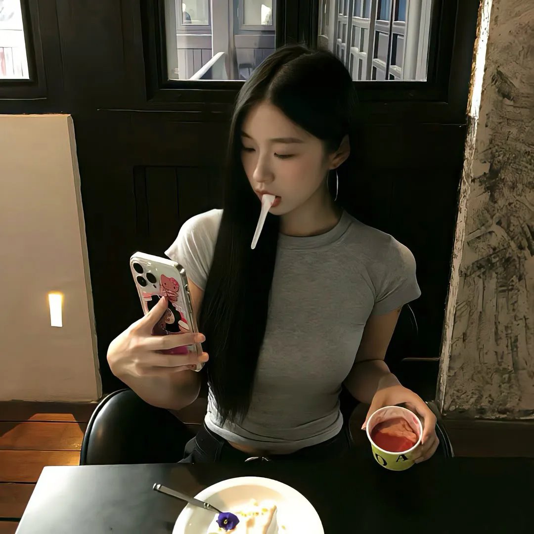 罪恶黑名单第八季